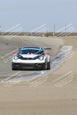 media/Nov-09-2024-GTA Finals Buttonwillow (Sat) [[c24c1461bf]]/Group 2/Session 3 (Outside Grapevine)/